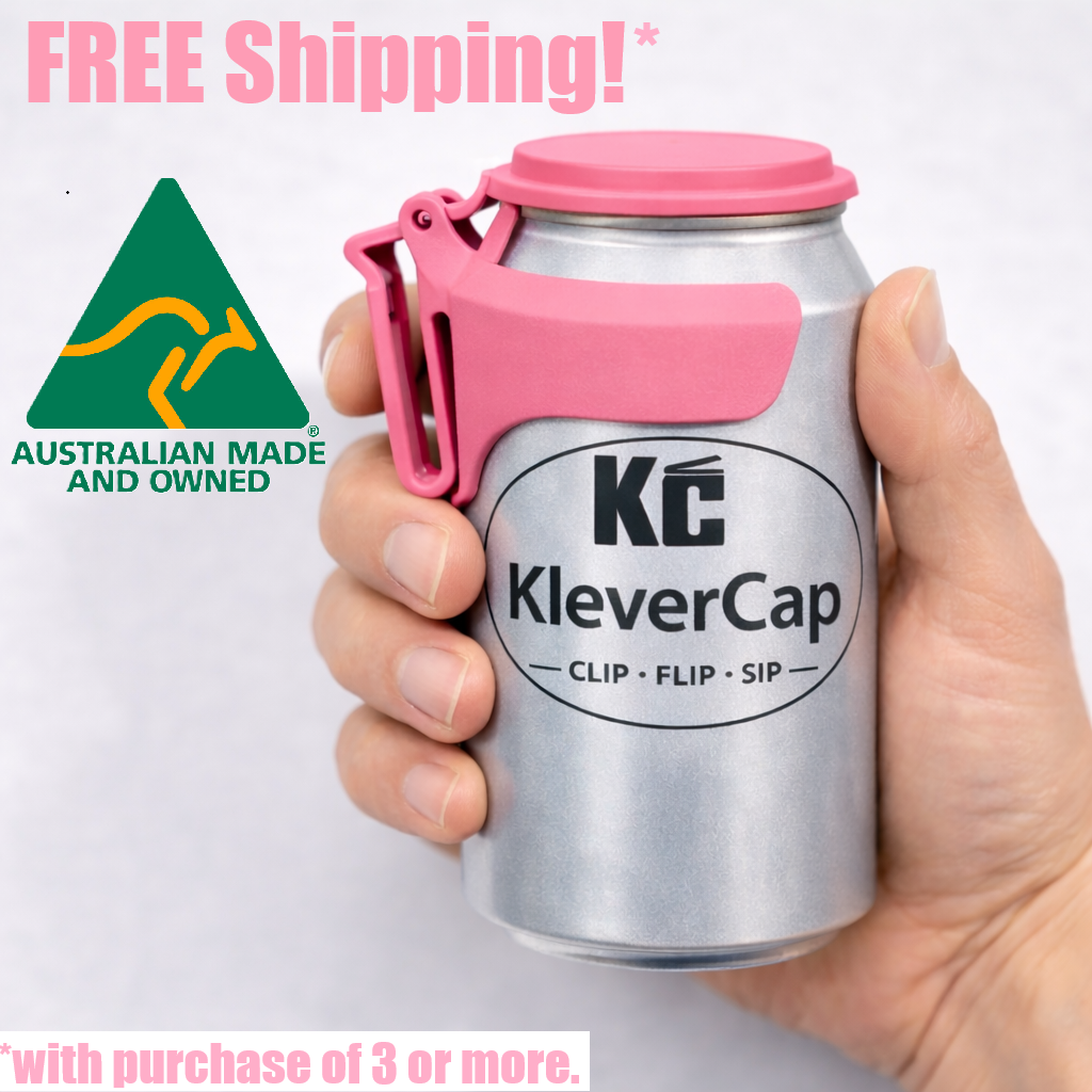 Klever Cap - Image 4