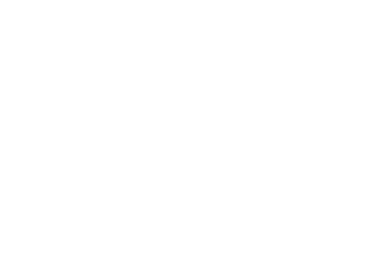 Klever Cap Logo with symbol white