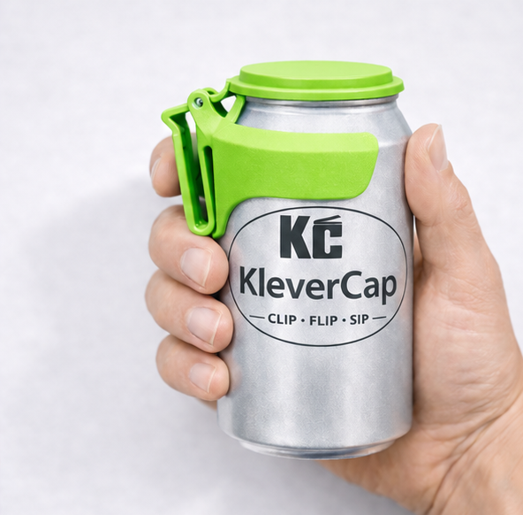 Camping Pack (6 assorted) - Image 10