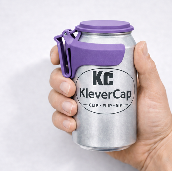 Camping Pack (6 assorted) - Image 9