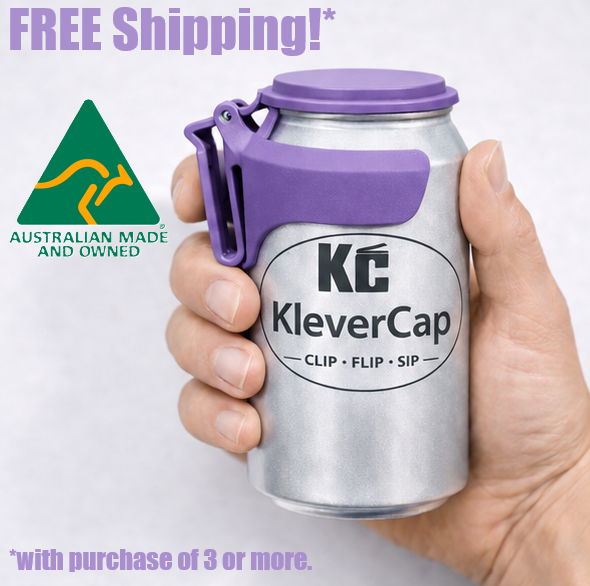 Klever Cap - Image 8